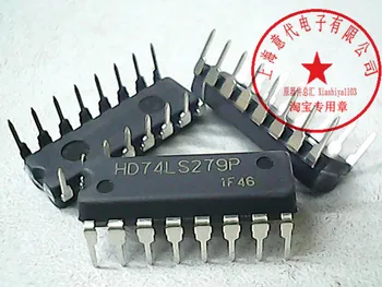 HD74LS279P 74LS279
HD74LS279P 74LS279
