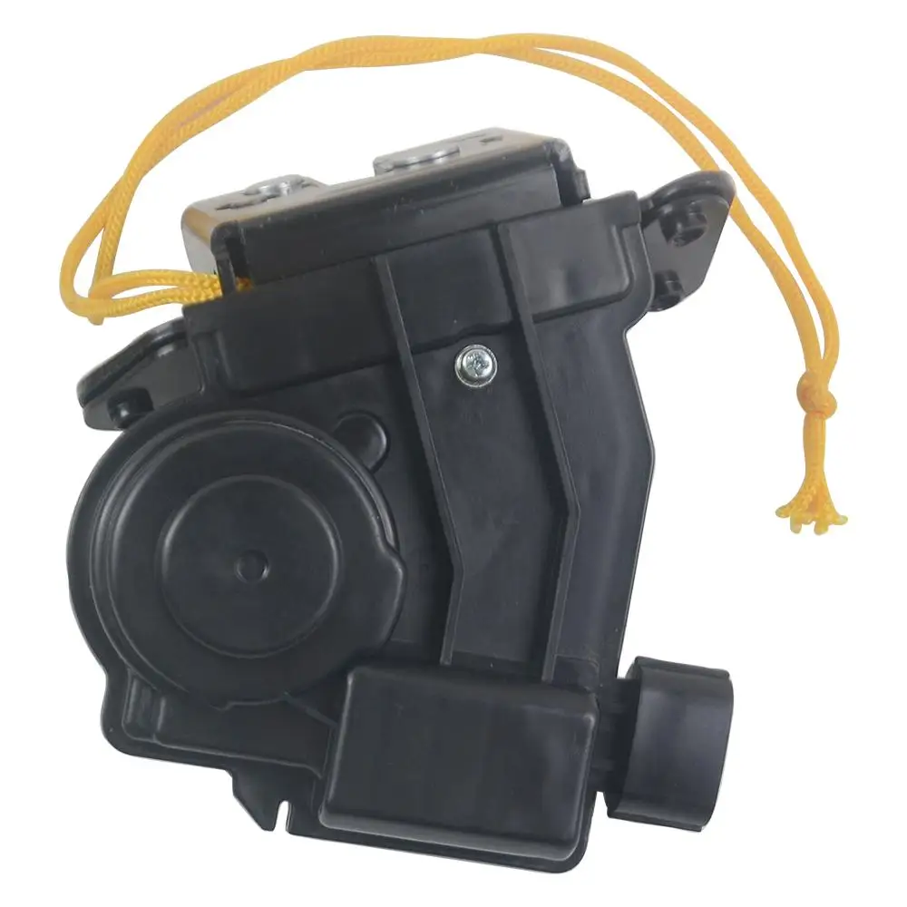 AP01 привод замка задней двери для Toyota Sienna SE LE Base L XLE 2011-2020 69350-08020 6935008020
AP01 привод замка задней двери для Toyota Sienna SE LE Base L XLE 2011-2020 69350-08020 6935008020