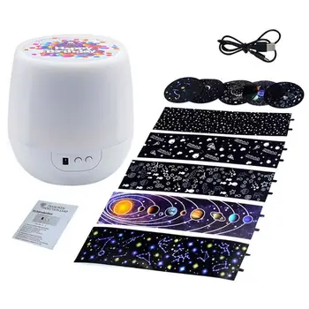 Love Multifunction Creative Projection Lamp Star Projector Night Light Moon Atmosphere Party Living Room
Love Multifunction Creative Projection Lamp Star Projector Night Light Moon Atmosphere Party Living Room