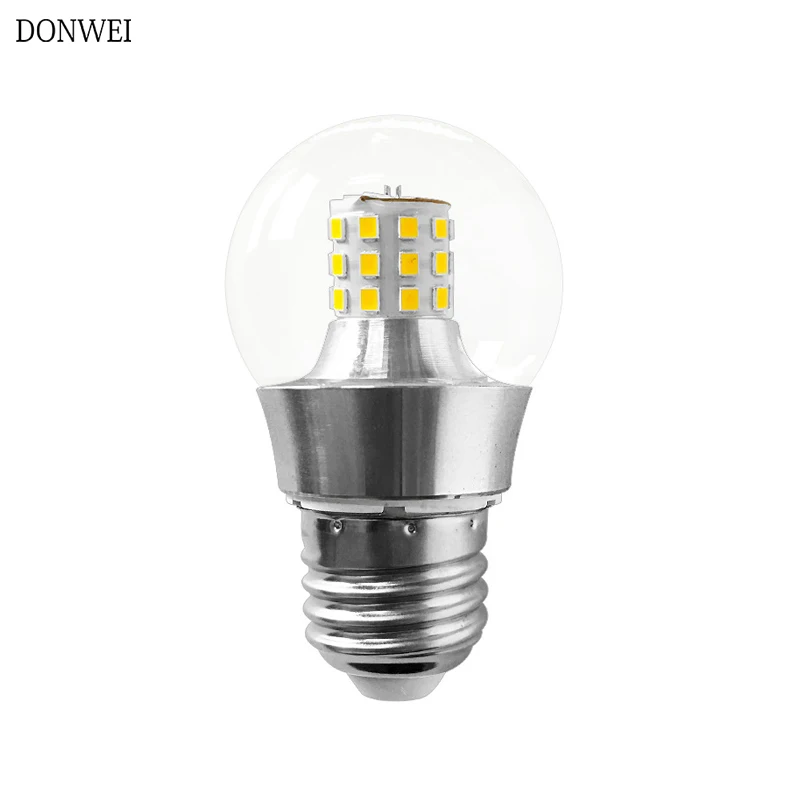E27 Led Corn Bulb E27 Led Lamp 220V SMD 2835 Smart Light Bulb 220V 110V Lampada 5W 7W 9W 12W No Flicker Light bulbs
E27 Led Corn Bulb E27 Led Lamp 220V SMD 2835 Smart Light Bulb 220V 110V Lampada 5W 7W 9W 12W No Flicker Light bulbs