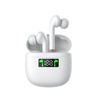 2020 New Bluetooth Wireless Headsets with Microphone Sports Waterproof Bluetooth Earphones HIFI Stereo Headset Earbuds 
2020 New Bluetooth Wireless Headsets with Microphone Sports Waterproof Bluetooth Earphones HIFI Stereo Headset Earbuds