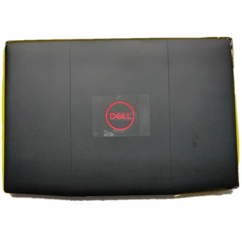 Red/Blue Logo New Original for Dell 15 G3 3590 LCD Back Rear Lid Palmrest Bottom Base Cover Case 0747KP 747KP 0P0NG7 0KV9X9
Red/Blue Logo New Original for Dell 15 G3 3590 LCD Back Rear Lid Palmrest Bottom Base Cover Case 0747KP 747KP 0P0NG7 0KV9X9