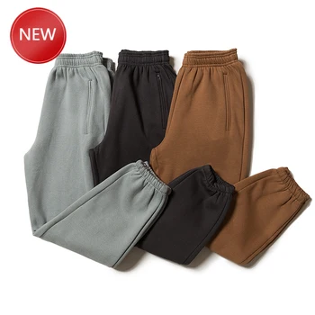Joggers Women Sweatpants Solid Colors Season 6 Pants High Quality Plus Velvet Trousers Kardashian Pants Clothes
Joggers Women Sweatpants Solid Colors Season 6 Pants High Quality Plus Velvet Trousers Kardashian Pants Clothes