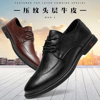 shoe italian casual leather mens patent formal cuero flat de male man sport for causal men breathable 2020 para safety zapatos
shoe italian casual leather mens patent formal cuero flat de male man sport for causal men breathable 2020 para safety zapatos