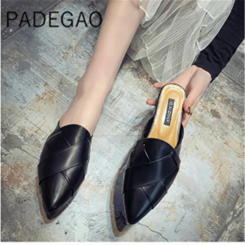 casual fall shoes