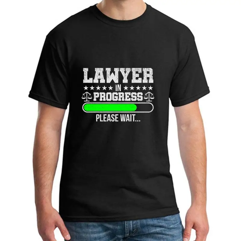 personalized Lawyer Law School Student t-shirt for men cool awesome Leisure men and women t-shirts black Pattern
personalized Lawyer Law School Student t-shirt for men cool awesome Leisure men and women t-shirts black Pattern