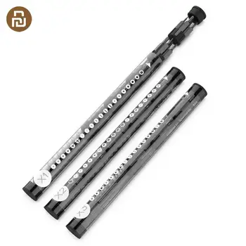 Wowstick Electric Screwdriver Bits Set X1/X2/X3 56pcs Multi-purpose 4mm S2 Steel Screwdriver Screw Bit Set
Wowstick Electric Screwdriver Bits Set X1/X2/X3 56pcs Multi-purpose 4mm S2 Steel Screwdriver Screw Bit Set