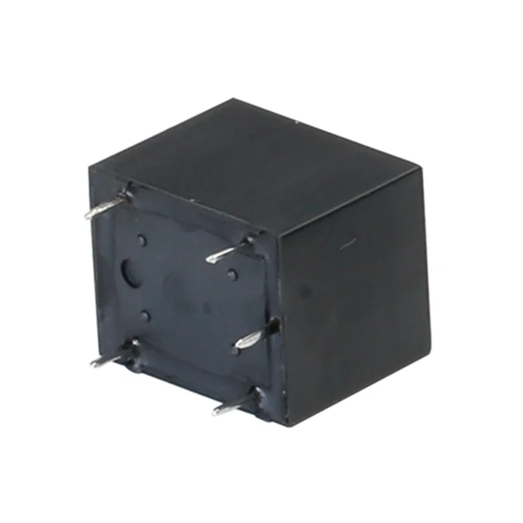 Low Height Relay For Automatic Electric Welding Machine Power Tools Pressure Switch
Low Height Relay For Automatic Electric Welding Machine Power Tools Pressure Switch