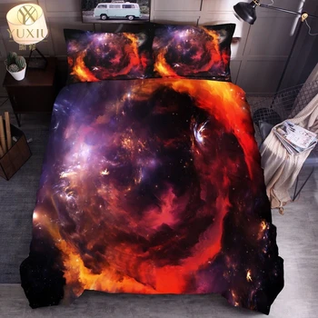 YuXiu Classic Stars Designer Quilt Bed Linen Duvet Cover Set 2/3pcs Bedding Set Full Ru Double Queen King Size 150x200
YuXiu Classic Stars Designer Quilt Bed Linen Duvet Cover Set 2/3pcs Bedding Set Full Ru Double Queen King Size 150x200