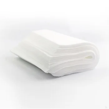100PCS Baby Disposable Diaper Non-Woven Cloth Diaper Baby Nappy Insert Soft Disposable Liner Flushable Disposable Diaper
100PCS Baby Disposable Diaper Non-Woven Cloth Diaper Baby Nappy Insert Soft Disposable Liner Flushable Disposable Diaper