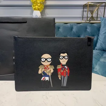 L05177 original quality real leather luxury handbag men famous brands High Quality New style fashionable men's bag 
L05177 original quality real leather luxury handbag men famous brands High Quality New style fashionable men's bag