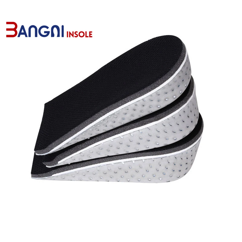 3ANGNI Elastic Men/Woman Orthotic Arch Support Shoe Insert Flat Feet insoles for shoes Comfortable Memory Foam Orthopedic insol
3ANGNI Elastic Men/Woman Orthotic Arch Support Shoe Insert Flat Feet insoles for shoes Comfortable Memory Foam Orthopedic insol