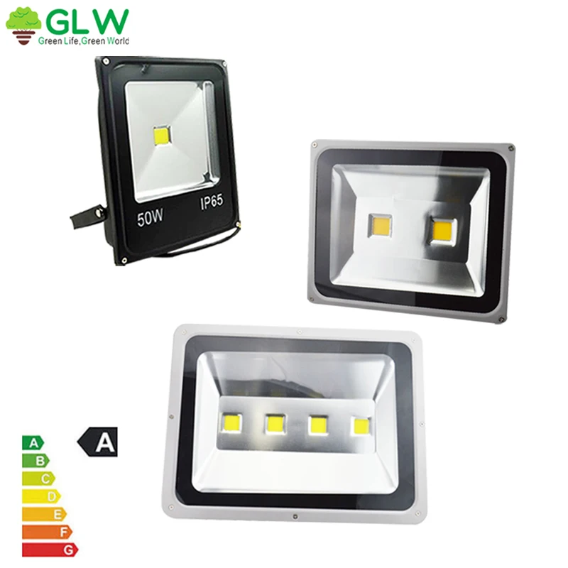50W 100W 200W 300W IP65 Motion With Sensor Warm White US Plug Outdoor Waterproof PIR Yard LED Flood Light Spot Light 110V
50W 100W 200W 300W IP65 Motion With Sensor Warm White US Plug Outdoor Waterproof PIR Yard LED Flood Light Spot Light 110V