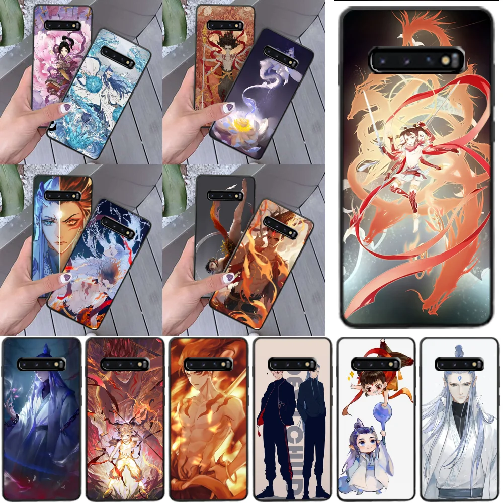 LJHYDFCNB Na Tra Phone Case for Samsung S9 plus S5 S6 edge plus S7 edge S8 plus S10 E S10 plus
LJHYDFCNB Na Tra Phone Case for Samsung S9 plus S5 S6 edge plus S7 edge S8 plus S10 E S10 plus