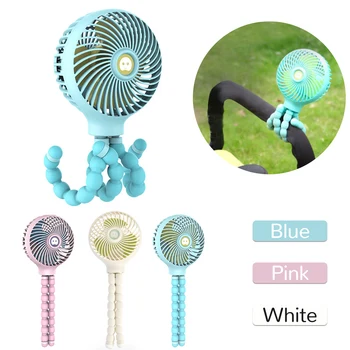 Windable Handheld Fan With Rechargeable Battery 3 Speed Mini Usb Fan Mute For Child Student Dormitory Baby Stroller 
Windable Handheld Fan With Rechargeable Battery 3 Speed Mini Usb Fan Mute For Child Student Dormitory Baby Stroller