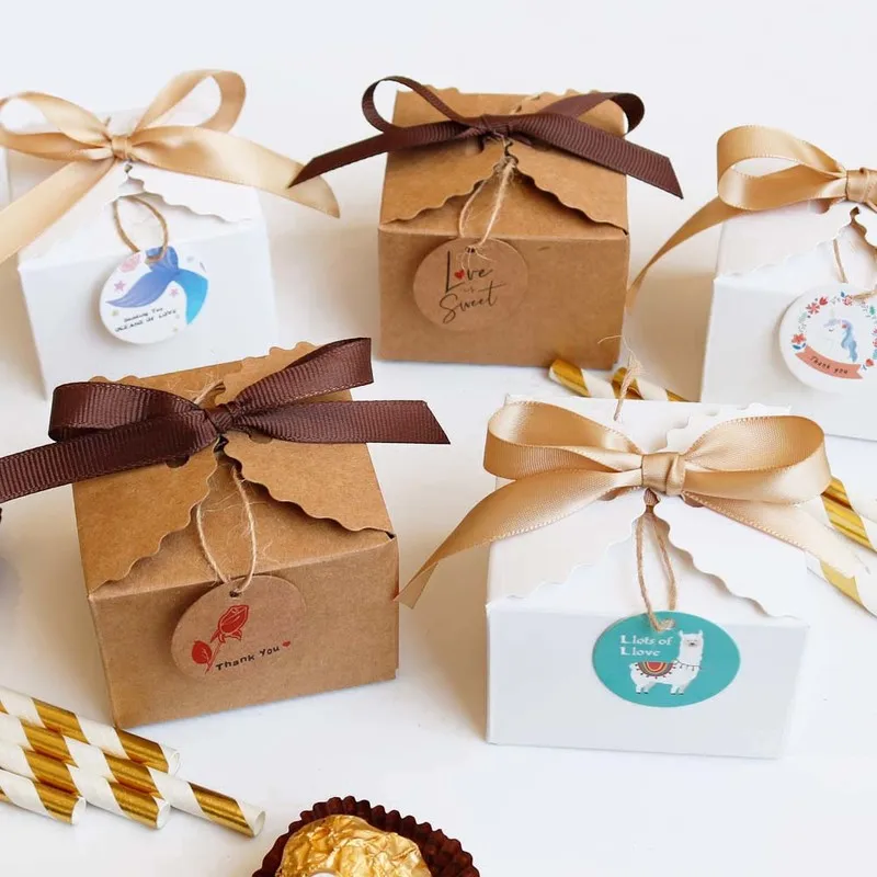 Kraft Paper Gift Boxes 12pcs Handmade Soap Packing Box Wedding Party Favour Gift Candy Boxes Home Party Birthday Supply
Kraft Paper Gift Boxes 12pcs Handmade Soap Packing Box Wedding Party Favour Gift Candy Boxes Home Party Birthday Supply