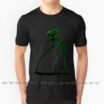 Trippy Tripod Black White Tshirt For Men Women Tripod Ufo Invasion Strider Wow War Worlds War Of The Worlds Jeff Wayne War 
Trippy Tripod Black White Tshirt For Men Women Tripod Ufo Invasion Strider Wow War Worlds War Of The Worlds Jeff Wayne War