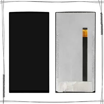 6.0'' For HOMTOM HT70 LCD Display+Touch Screen Digitizer Assembly 100% New LCD+Touch Digitizer for HOMTOM HT70 Phone Replacement
6.0'' For HOMTOM HT70 LCD Display+Touch Screen Digitizer Assembly 100% New LCD+Touch Digitizer for HOMTOM HT70 Phone Replacement