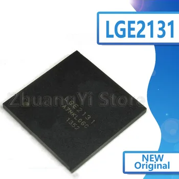 1PCS/LOT 100% New LGE2131 LGE2132 LGE2133 LGE2134 LGE2135 LGE2136 BGA Chipset
1PCS/LOT 100% New LGE2131 LGE2132 LGE2133 LGE2134 LGE2135 LGE2136 BGA Chipset