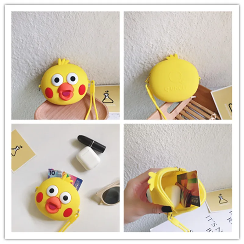 New Mini Earphone Storage Bag Cute Case Headset Earbuds Key Coin Soft Holder Box Carrying Silicone Hold Memory Card Ear Pads
New Mini Earphone Storage Bag Cute Case Headset Earbuds Key Coin Soft Holder Box Carrying Silicone Hold Memory Card Ear Pads