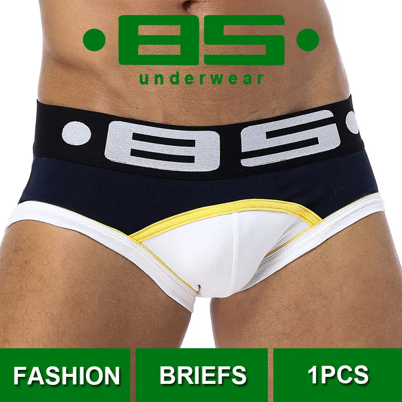 CMENIN underware 85 Sexy Underwear Men Jockstrap Briefs Men Bikini Gay Male Underpants BS112 lingerie hot sale soft
CMENIN underware 85 Sexy Underwear Men Jockstrap Briefs Men Bikini Gay Male Underpants BS112 lingerie hot sale soft