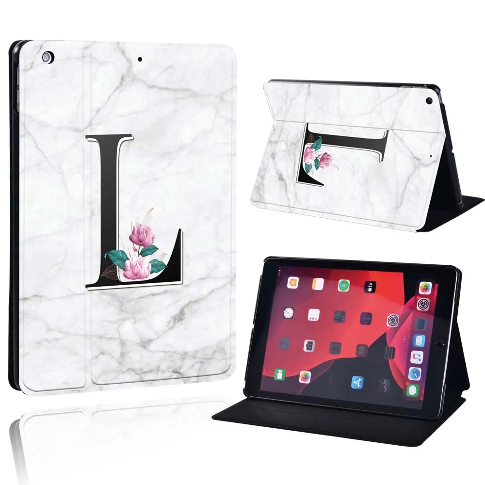 YP 013(ipad10.2)+Y 014(ipad10.2)+whitemarbleL