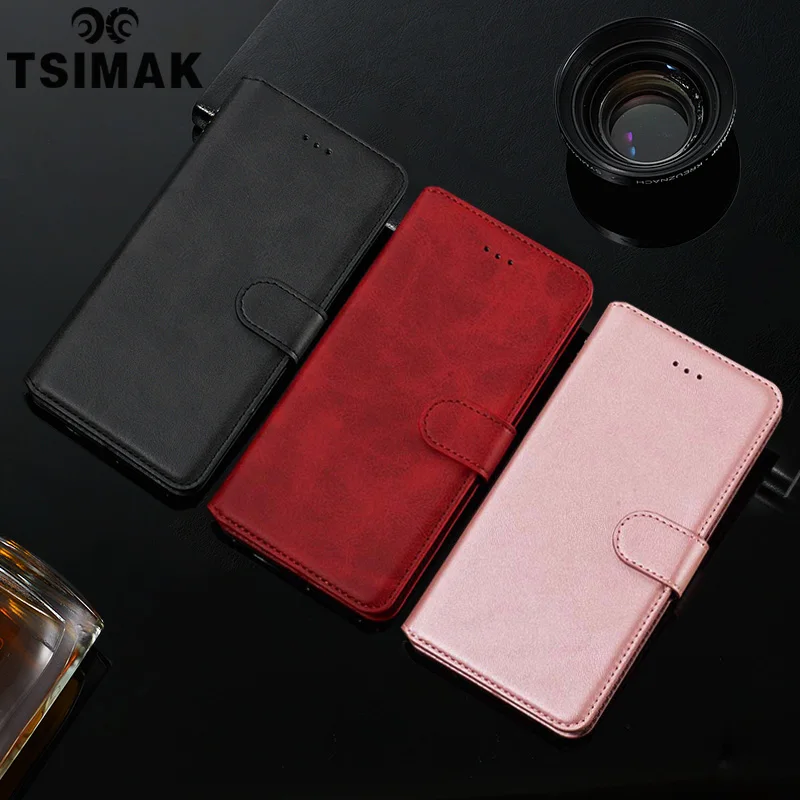 

Tsimak Flip PU Leather Case For Samsung Galaxy J1 J3 J5 J7 Prime On5 On7 2016 J120 J310 J510 J710 Wallet Phone Cover Capa Coque