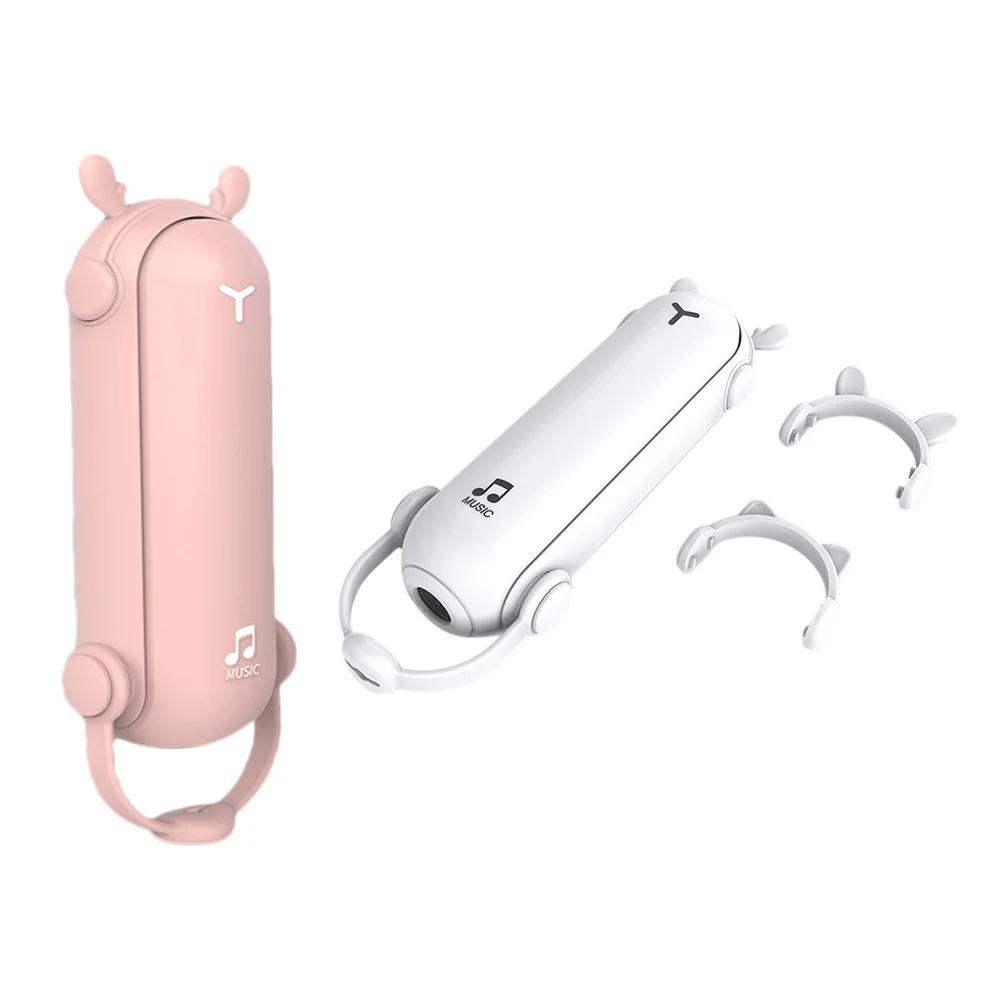 -Multi-Function Pocket Fan Mini Portable USB Charging Two-Speed Strong Wind Quiet Light Power Lasting Fans
-Multi-Function Pocket Fan Mini Portable USB Charging Two-Speed Strong Wind Quiet Light Power Lasting Fans