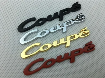 5X For Haval H3 H6 H2 H5 H7 H8 H9 H6 Sport Coupe M2 M4 T FEK Silah tabanca korna Metal Sticker Badge Car Accessories
5X For Haval H3 H6 H2 H5 H7 H8 H9 H6 Sport Coupe M2 M4 T FEK Silah tabanca korna Metal Sticker Badge Car Accessories