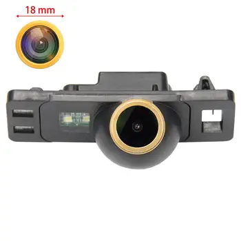 HD 1280x720p Reversing Rear View Backup Camera for MG3 Citroen C2 C3 C4 C5 C6 C8 DS3 DS5 Sega Elysee C-Elysee C-Quatre C-Triomph
HD 1280x720p Reversing Rear View Backup Camera for MG3 Citroen C2 C3 C4 C5 C6 C8 DS3 DS5 Sega Elysee C-Elysee C-Quatre C-Triomph