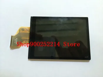 NEW LCD Display Screen For SAMSUNG WB30F ST72 ST150F ST150 WB30 Digital Camera Repair Part + Backlight
NEW LCD Display Screen For SAMSUNG WB30F ST72 ST150F ST150 WB30 Digital Camera Repair Part + Backlight