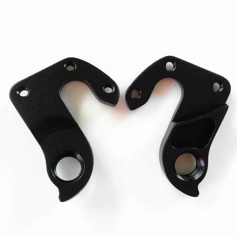 1pc Bicycle MECH dropout For De Rosa SK Super King Idol De Rosa Pinin Farina Orro gold RIBBLE CARBON frame MTB derailleur hanger
1pc Bicycle MECH dropout For De Rosa SK Super King Idol De Rosa Pinin Farina Orro gold RIBBLE CARBON frame MTB derailleur hanger