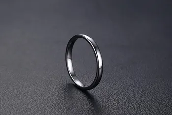 Titanium steel ring three-color women's ring ring rose gold gold silver three in one
Titanium steel ring three-color women's ring ring rose gold gold silver three in one