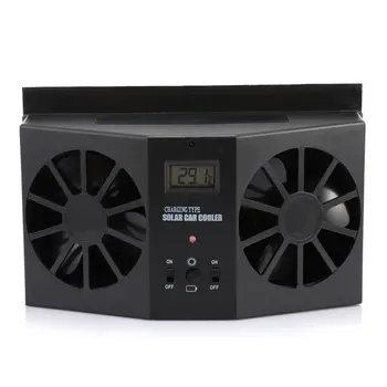 Car Solar Powered Exhaust Fan Auto Air Vent Radiator car Ventilation Fan Car Gills Cooler Rear Window Radiator Exhaust Fan 
Car Solar Powered Exhaust Fan Auto Air Vent Radiator car Ventilation Fan Car Gills Cooler Rear Window Radiator Exhaust Fan