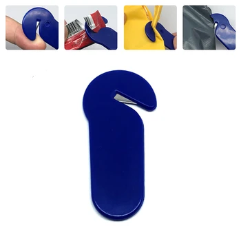 Alma 3pcs The Coffee Bag Mini Letter Opener Mini Question Mark Knife Multi-Function Kitchen Knife Office Supplies Paper Knife
Alma 3pcs The Coffee Bag Mini Letter Opener Mini Question Mark Knife Multi-Function Kitchen Knife Office Supplies Paper Knife