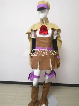 Original Game Characters Cosplay Costumes Sexy Combat Uniform Dress Full Set Adult Unisex Role Playing Clothing Custom Make 
Original Game Characters Cosplay Costumes Sexy Combat Uniform Dress Full Set Adult Unisex Role Playing Clothing Custom Make