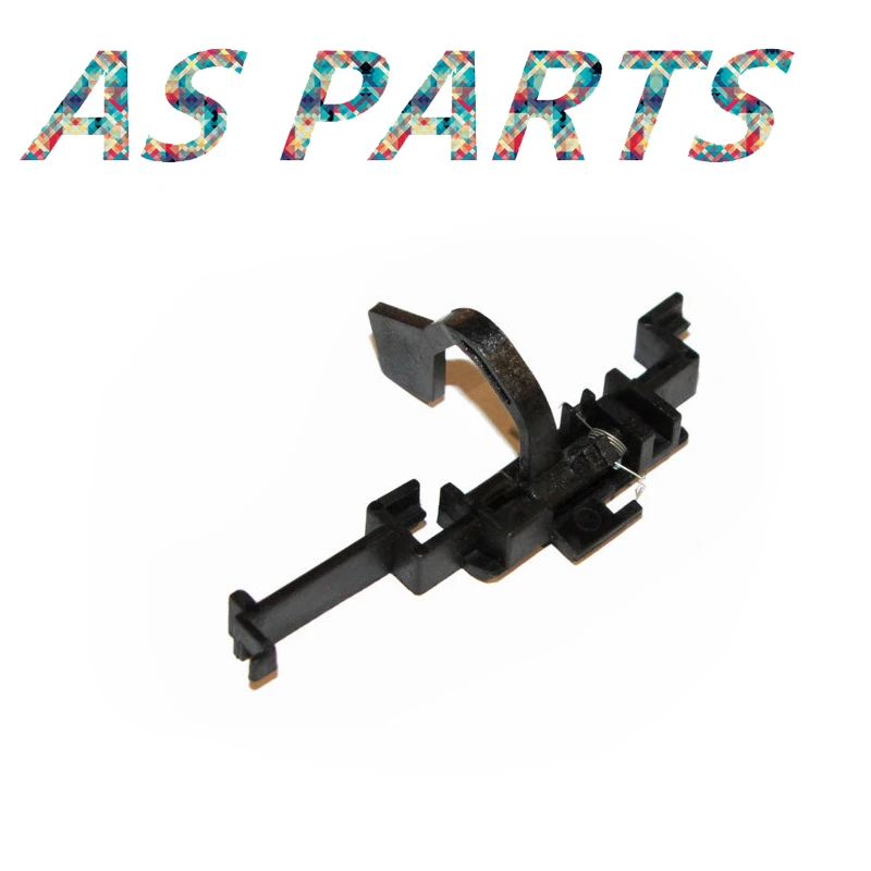 JC72-00987A for Samsung SF 560 565 750 ML1520 ML1710 ML1740 ML1750 SCX4016 SCX4100 SCX4116 SCX4200 4200 Fuser Exit Actuator
JC72-00987A for Samsung SF 560 565 750 ML1520 ML1710 ML1740 ML1750 SCX4016 SCX4100 SCX4116 SCX4200 4200 Fuser Exit Actuator
