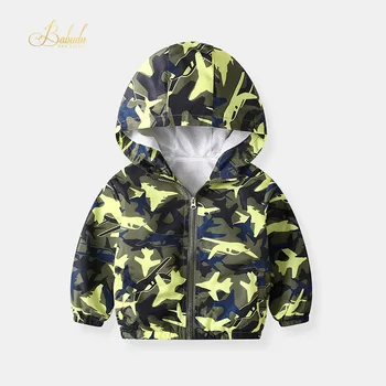 BBD Toddler Jacket Boys Spring Hooded Cartoon Dinosaur Car Trench Coat Exquisite Hot Selling Kids Clothes 2020 New Chaqueta
BBD Toddler Jacket Boys Spring Hooded Cartoon Dinosaur Car Trench Coat Exquisite Hot Selling Kids Clothes 2020 New Chaqueta