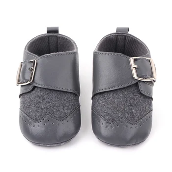 New Baby Boy Shoes New Classic PU Newborn Baby Shoes For Boy Prewalker First Walkers Child Kids Sneakers15
New Baby Boy Shoes New Classic PU Newborn Baby Shoes For Boy Prewalker First Walkers Child Kids Sneakers15