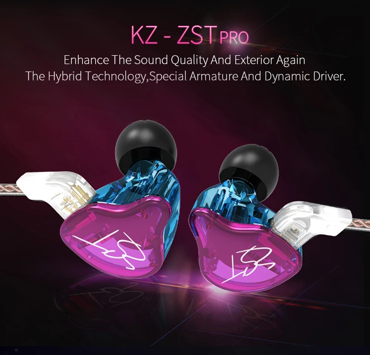 ZST_02