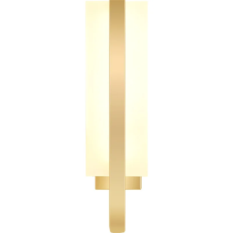 LED Wall lamp modern minimalist aisle light luxury bedroom lamps personality creative living room TV background wall lamp
LED Wall lamp modern minimalist aisle light luxury bedroom lamps personality creative living room TV background wall lamp