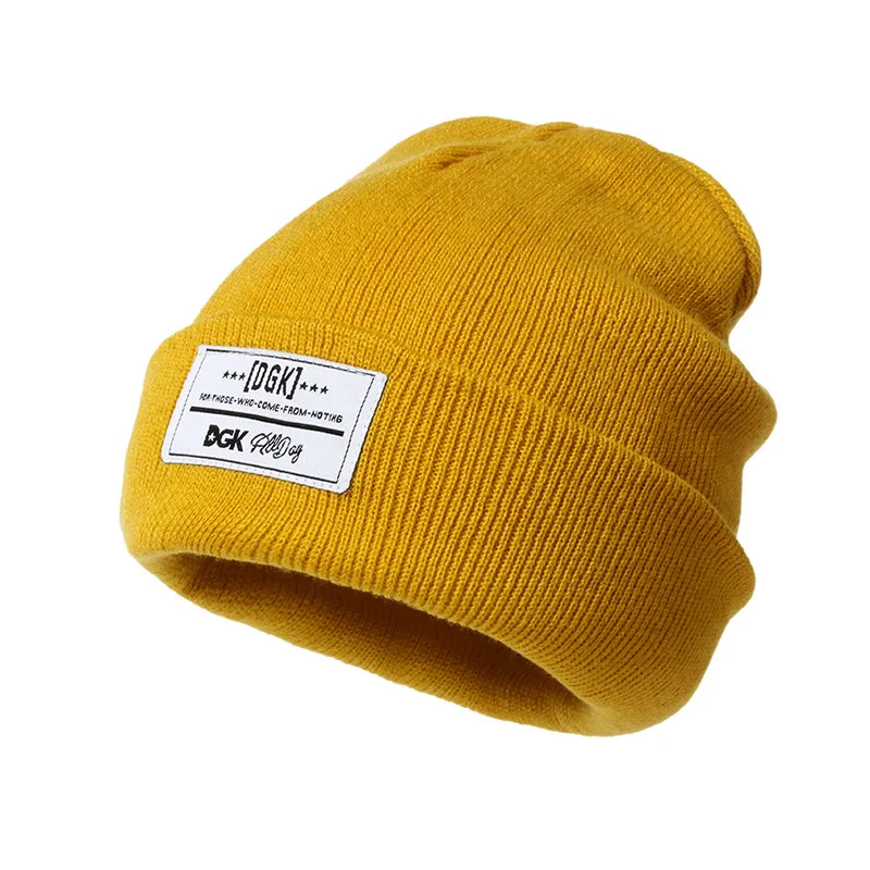 New Winter Hats Skullies Beanies For Women Beany Knitted Hat Women Male Gorras Warm Soft Neck Balaclava Bonnet Beanie Hat Cap
New Winter Hats Skullies Beanies For Women Beany Knitted Hat Women Male Gorras Warm Soft Neck Balaclava Bonnet Beanie Hat Cap