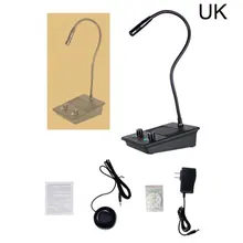 Bank Intercom System Two-way Window Intercom Loudspeaker Pharmacy Bank Intercom With High Clear Loudspeaker
Bank Intercom System Two-way Window Intercom Loudspeaker Pharmacy Bank Intercom With High Clear Loudspeaker