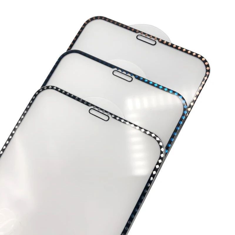iphone x screen protector (4)