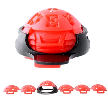 Golf Ball Line Liner Drawing Alignment Marker Multi-Template Accessories Equipment Liners Sport Gadget Outdoor 
Golf Ball Line Liner Drawing Alignment Marker Multi-Template Accessories Equipment Liners Sport Gadget Outdoor