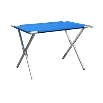 Portable Small Table Foldable Table Lightweight Rectangle Desk Outdoor Publicity Table Cloth Desktop Heavy Loading
Portable Small Table Foldable Table Lightweight Rectangle Desk Outdoor Publicity Table Cloth Desktop Heavy Loading