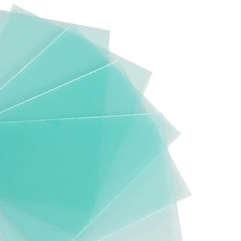 10PCS Power Weld Welding Helmet Clear Lens Cover PC Protection Sheet Anti-splash Lens Covers Accessories
10PCS Power Weld Welding Helmet Clear Lens Cover PC Protection Sheet Anti-splash Lens Covers Accessories