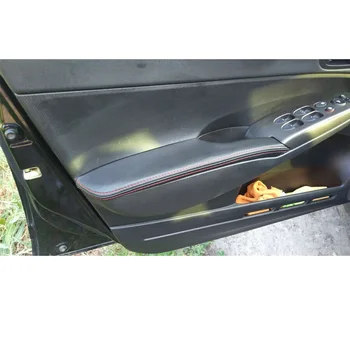 High-strength elastic band Cover Permanent setting 4 pcs Armrest Panel
High-strength elastic band Cover Permanent setting 4 pcs Armrest Panel