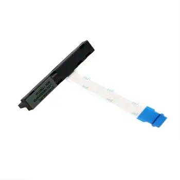 FOR Lenovo Legion Y520 Y520-15IKB Laptop NBX0001KF00 HDD Cable Hard Drive Cable
FOR Lenovo Legion Y520 Y520-15IKB Laptop NBX0001KF00 HDD Cable Hard Drive Cable