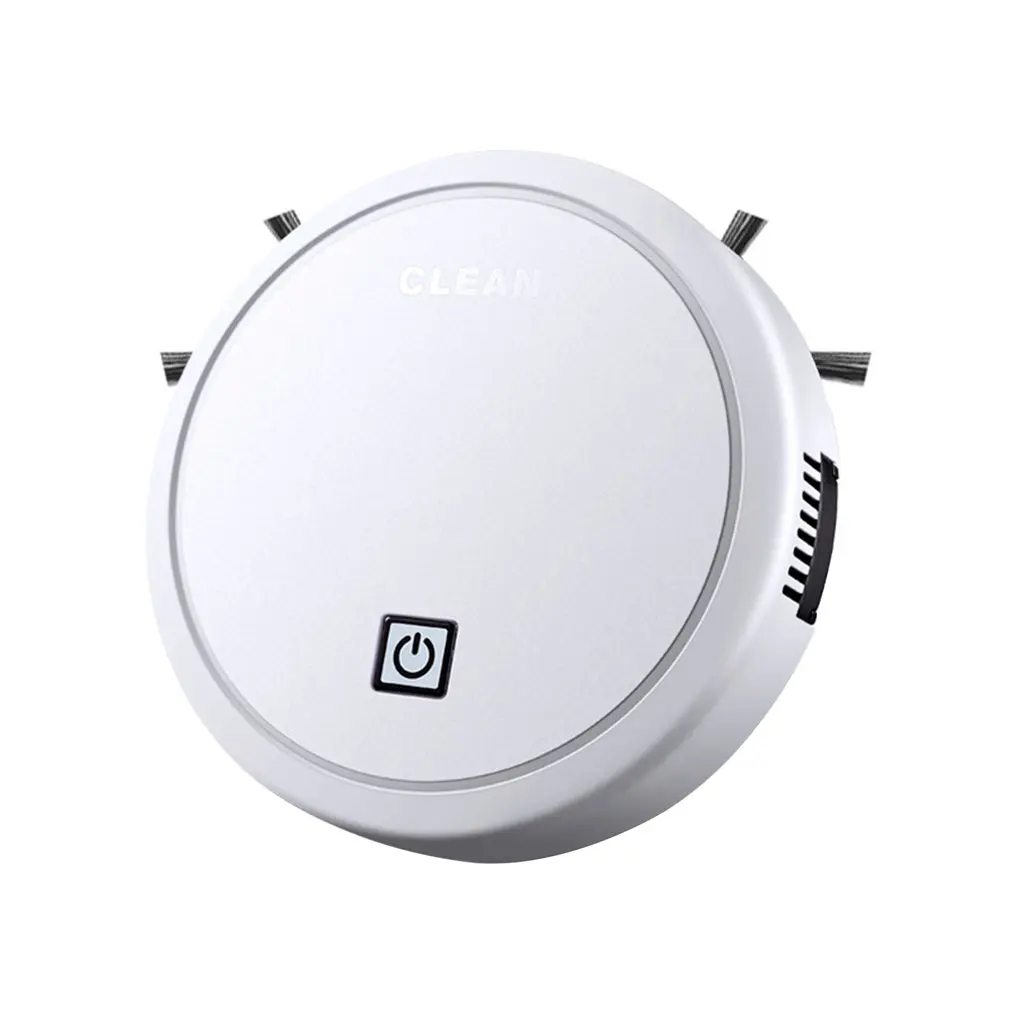 Es23 Sweeping Machine Intelligent Multi-Function Robot Vacuum Cleaner Cleaning Machine Charging Vacuum Cleaner
Es23 Sweeping Machine Intelligent Multi-Function Robot Vacuum Cleaner Cleaning Machine Charging Vacuum Cleaner